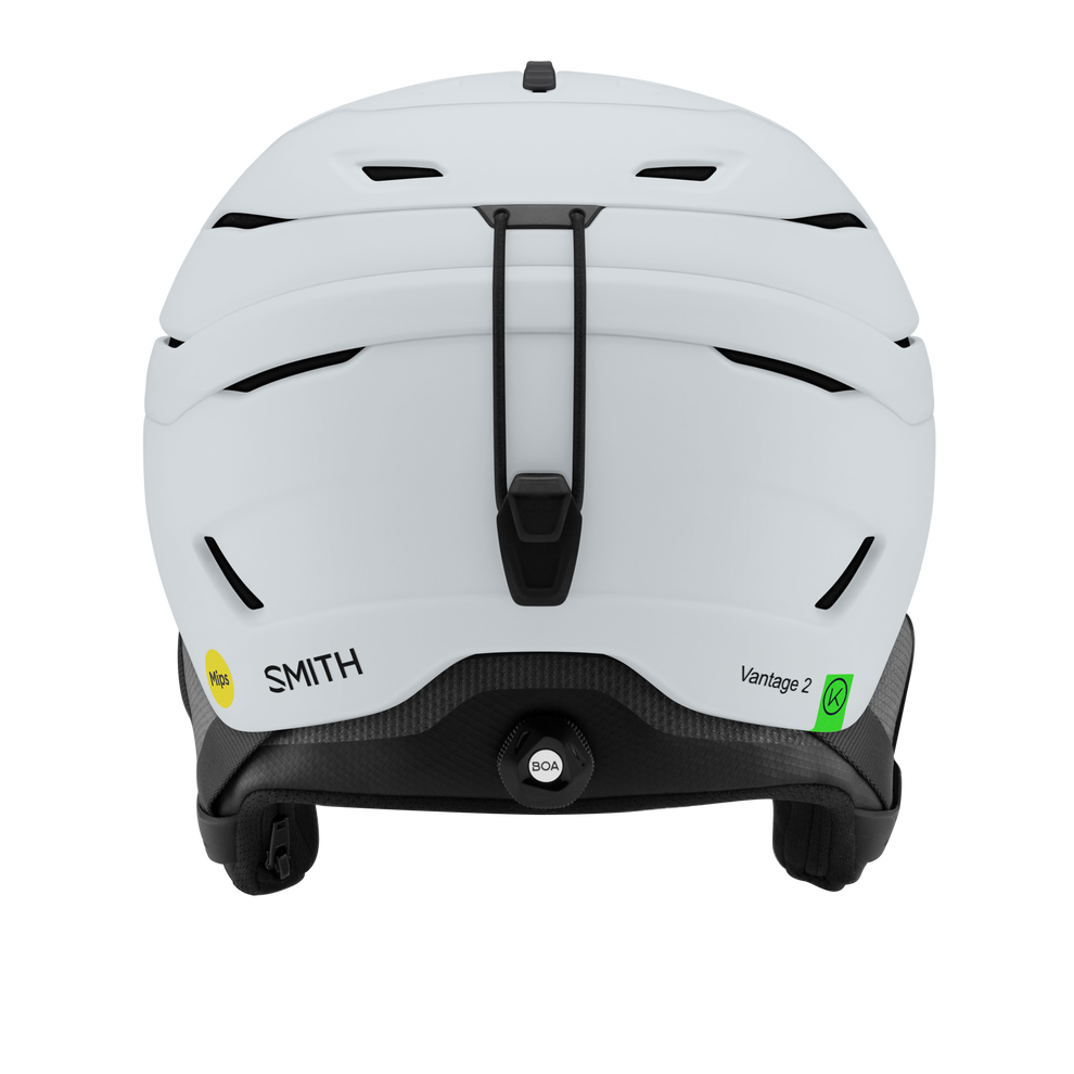 Smith Vantage MIPS Helmet 2027
