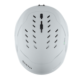 Smith Vantage MIPS Helmet 2027