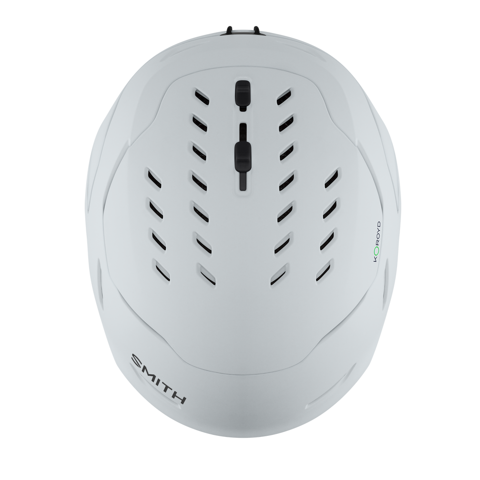 Smith Vantage MIPS Helmet 2027