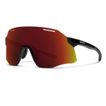 Smith VERT Sunglasses