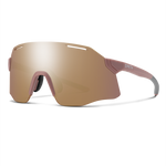 Smith VERT Sunglasses