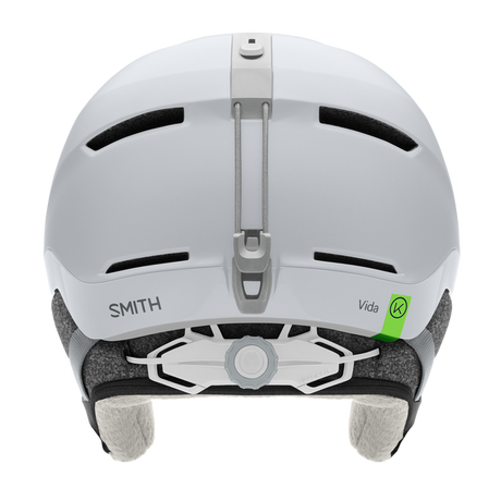 Smith 2024 Vida Helmet