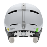 Smith Vida MIPS Helmet 2027