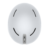 Smith Vida MIPS Helmet 2027