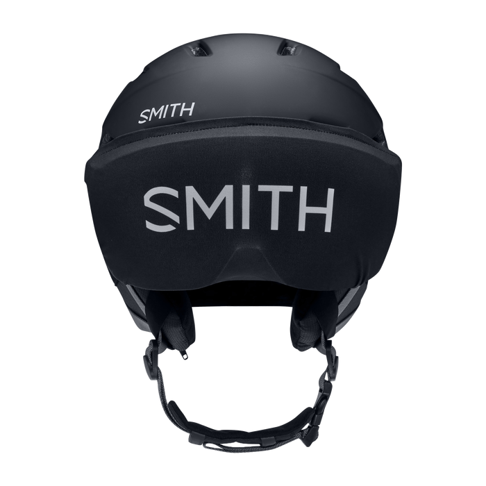 Smith 2024 Survey Junior MIPS Helmet
