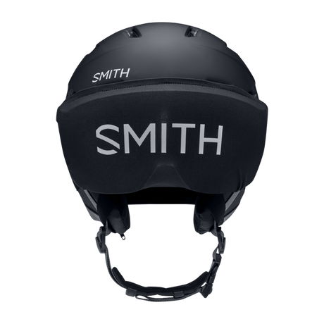 Smith 2024 Survey MIPS Helmet
