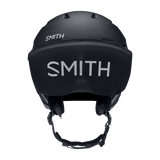 Smith 2024 Survey MIPS Helmet