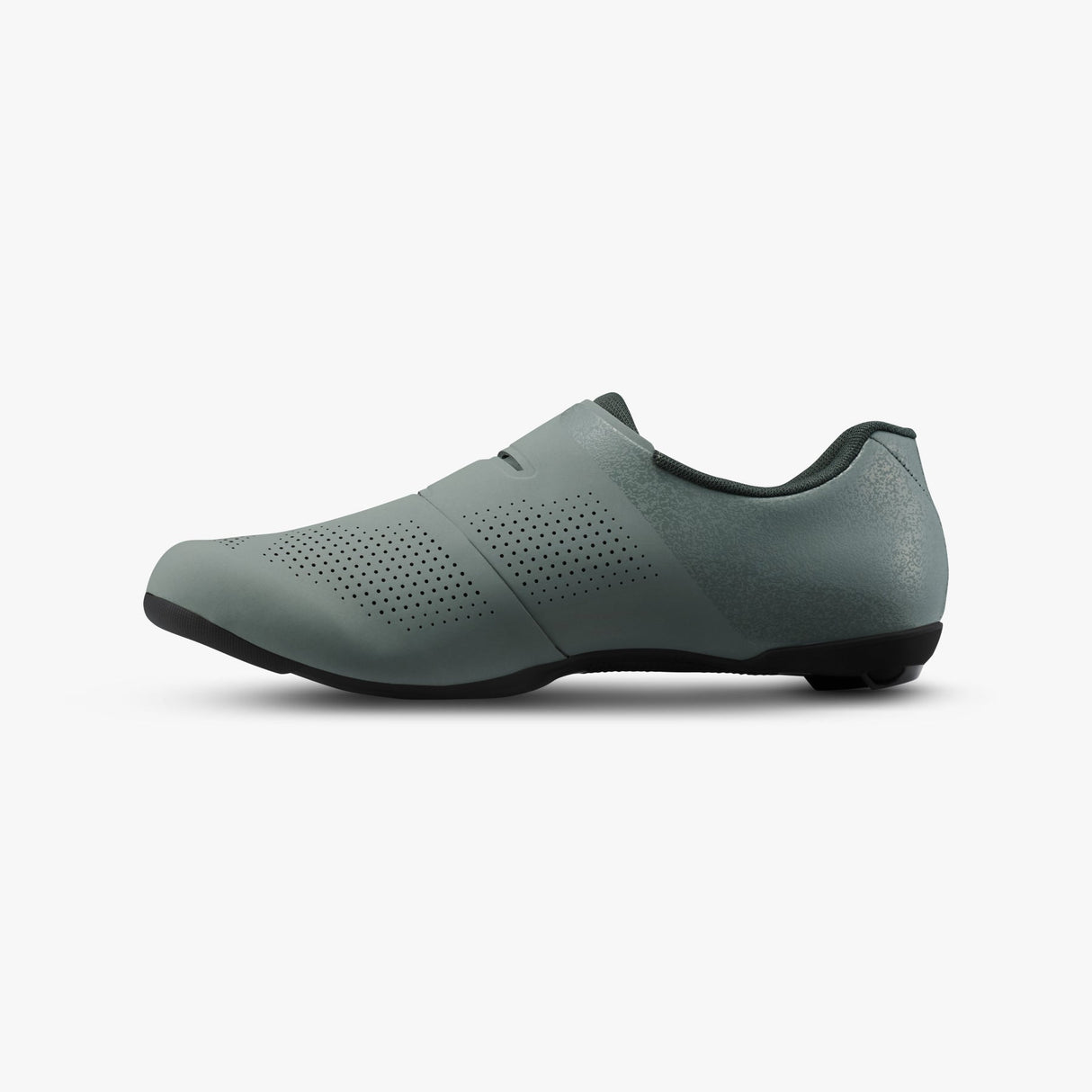 Shimano SH-RC302W Bicycle Shoes 2025