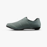 Shimano SH-RC302W Bicycle Shoes 2025