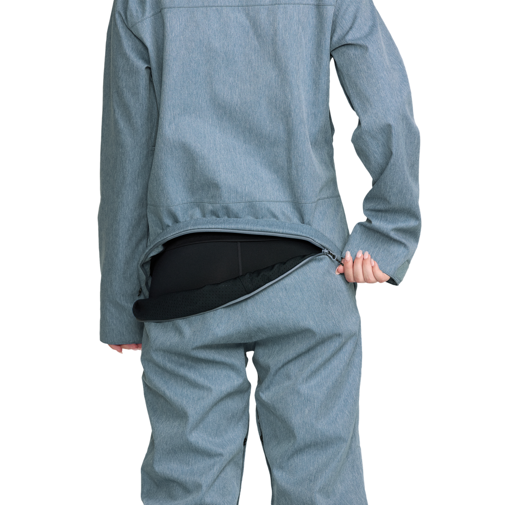 Volcom Women's Shiloh Snow Suit 2026