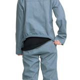 Volcom Women's Shiloh Snow Suit 2026