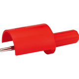 Swix Roto Brush Handle Set 2026