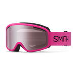 Lunettes Smith 2024 Vogue