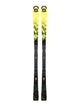 Skis alpins