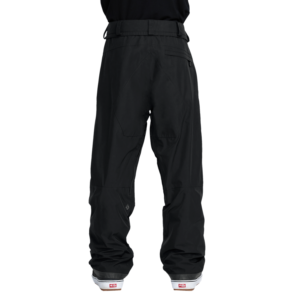 Volcom Men's Dua Gore-Tex Pant 2026