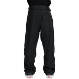 Volcom Men's Dua Gore-Tex Pant 2026