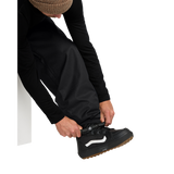 Volcom Men's Arthur 20K Pant 2026