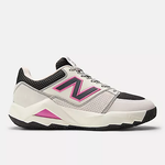 New Balance Coco Delray Women's Tennis Shoe 2026