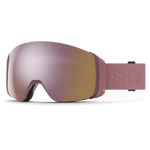 Smith 2024 4D MAG Goggle