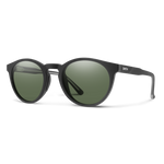 Smith WESTWARD Sunglasses