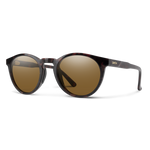 Smith WESTWARD Sunglasses