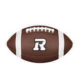 CFL Backyard Legend - Ottawa