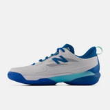 New Balance FuelCell 996v7 Women's Tennis Shoe 2026