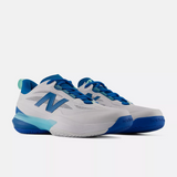 New Balance FuelCell 996v7 Women's Tennis Shoe 2026