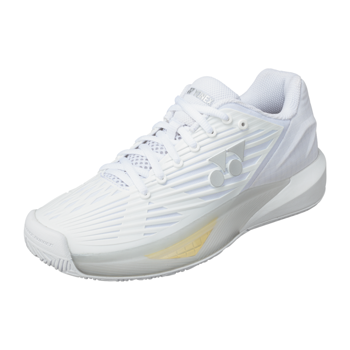 Yonex Women's Eclipsion 5 Tennis Shoe 2025