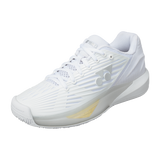 Yonex Women's Eclipsion 5 Tennis Shoe 2025