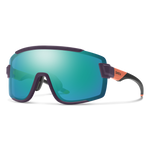 Smith Wildcat Sunglasses