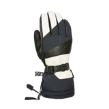 Gants Kombi Timeless Pro pour femme 2025