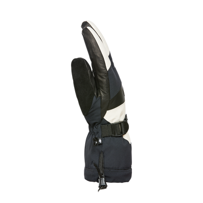 Gants Kombi Timeless Pro pour femme 2025