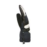 Gants Kombi Timeless Pro pour femme 2025
