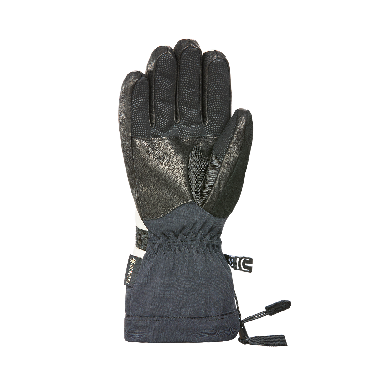 Gants Kombi Timeless Pro pour femme 2025