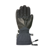 Gants Kombi Timeless Pro pour femme 2025