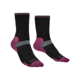 Bridgedale Women's Cross Country Merino Sock 2026