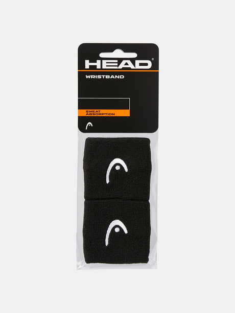 Head Wristband 2.5"