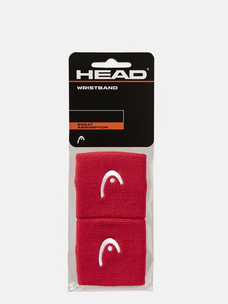 Head Wristband 2.5"
