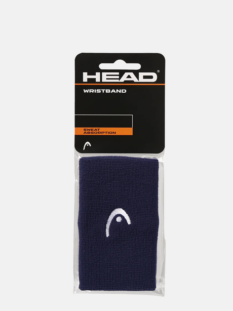 Head Wristband 5"