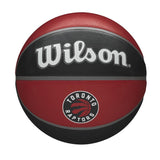 NBA Team Tribute - Toronto Raptors
