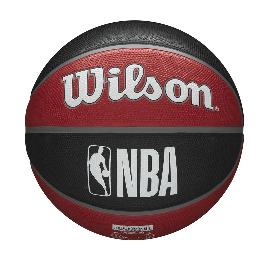 NBA Team Tribute - Toronto Raptors