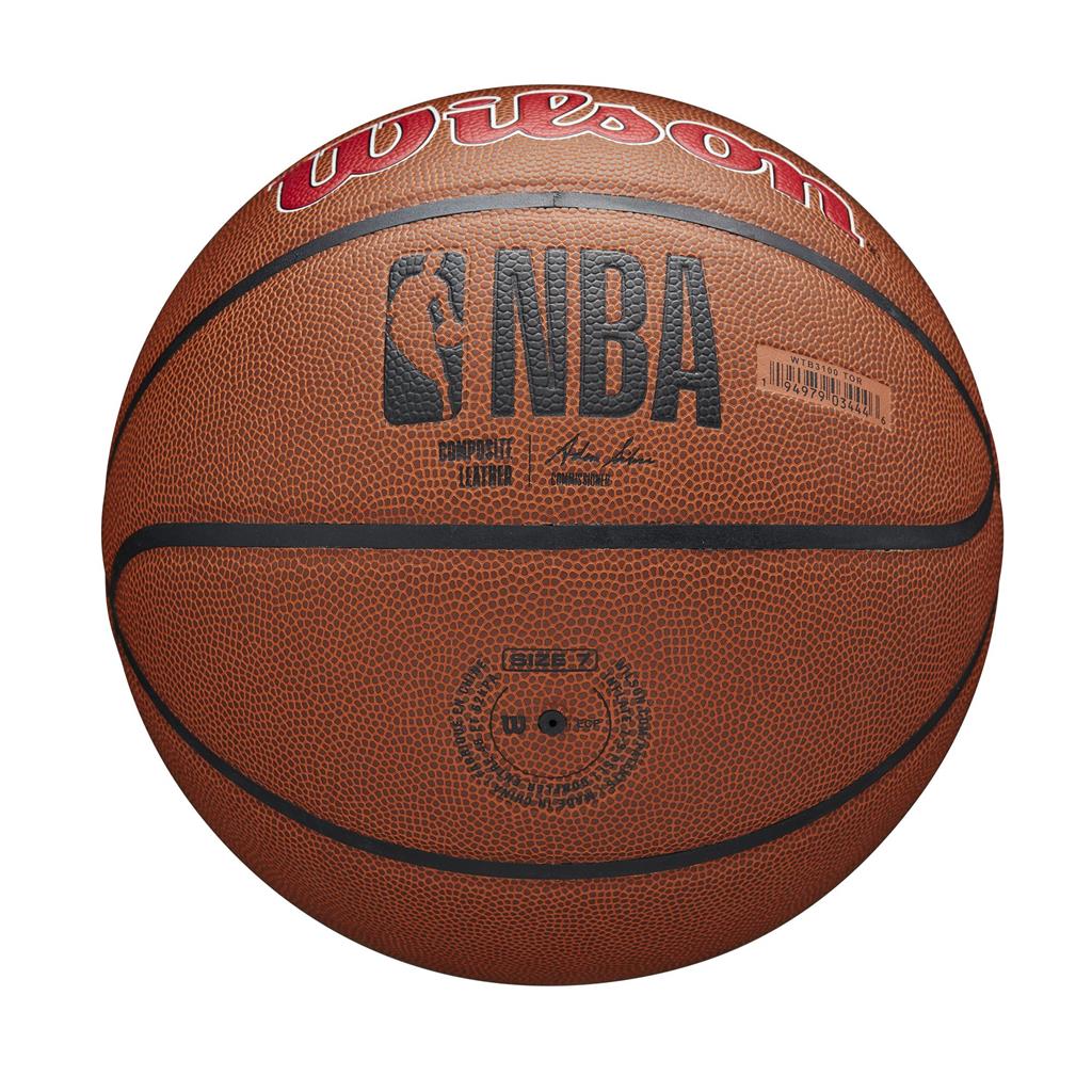 NBA Team Alliance - Toronto Raptors