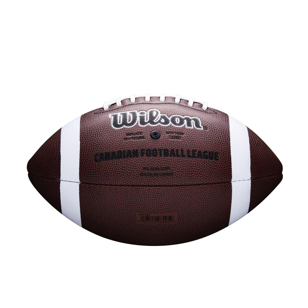 CFL replica