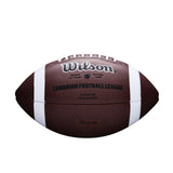 CFL replica