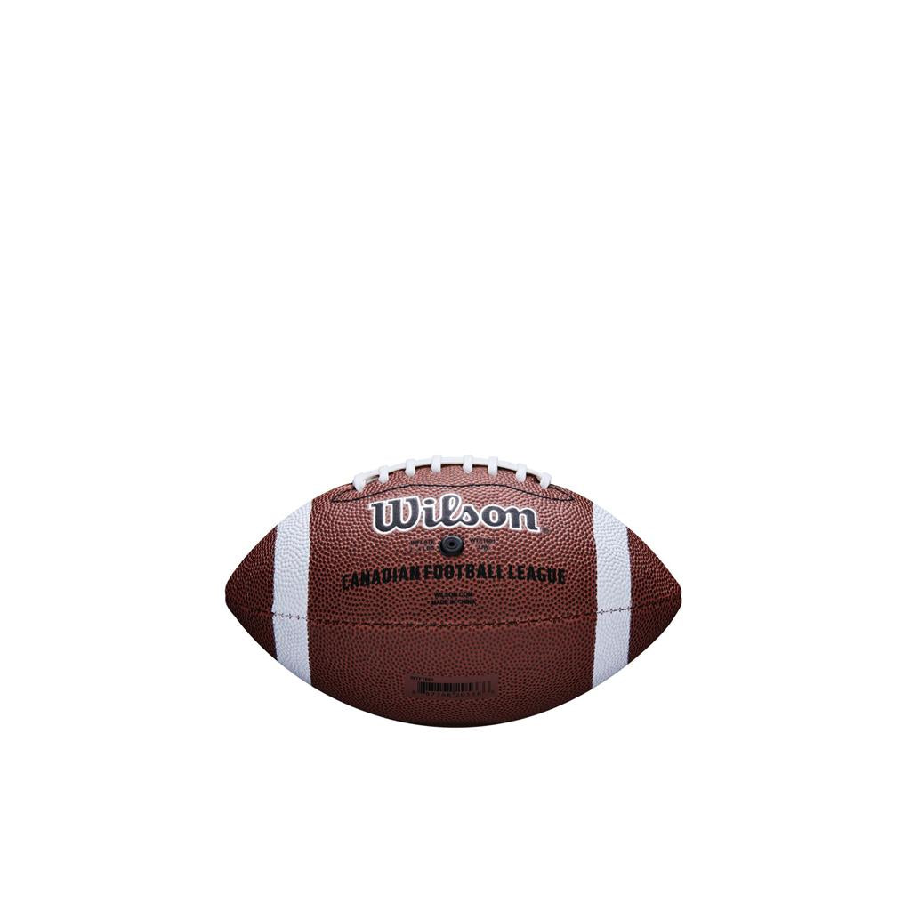 CFL Team Mini - Ottawa
