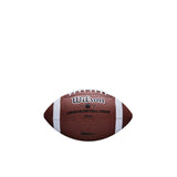 CFL Team Mini - Ottawa