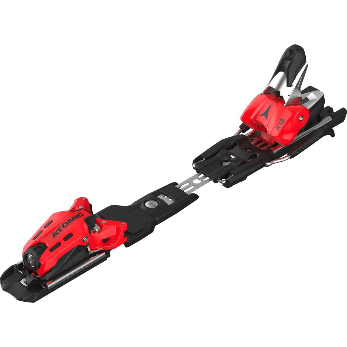 Atomic Skis – Kunstadt Sports