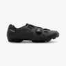 Shimano SH-XC300 Bicycle Shoes 2025