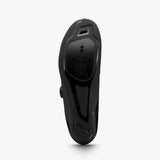 Shimano SH-RC302 Bicycle Shoes 2025
